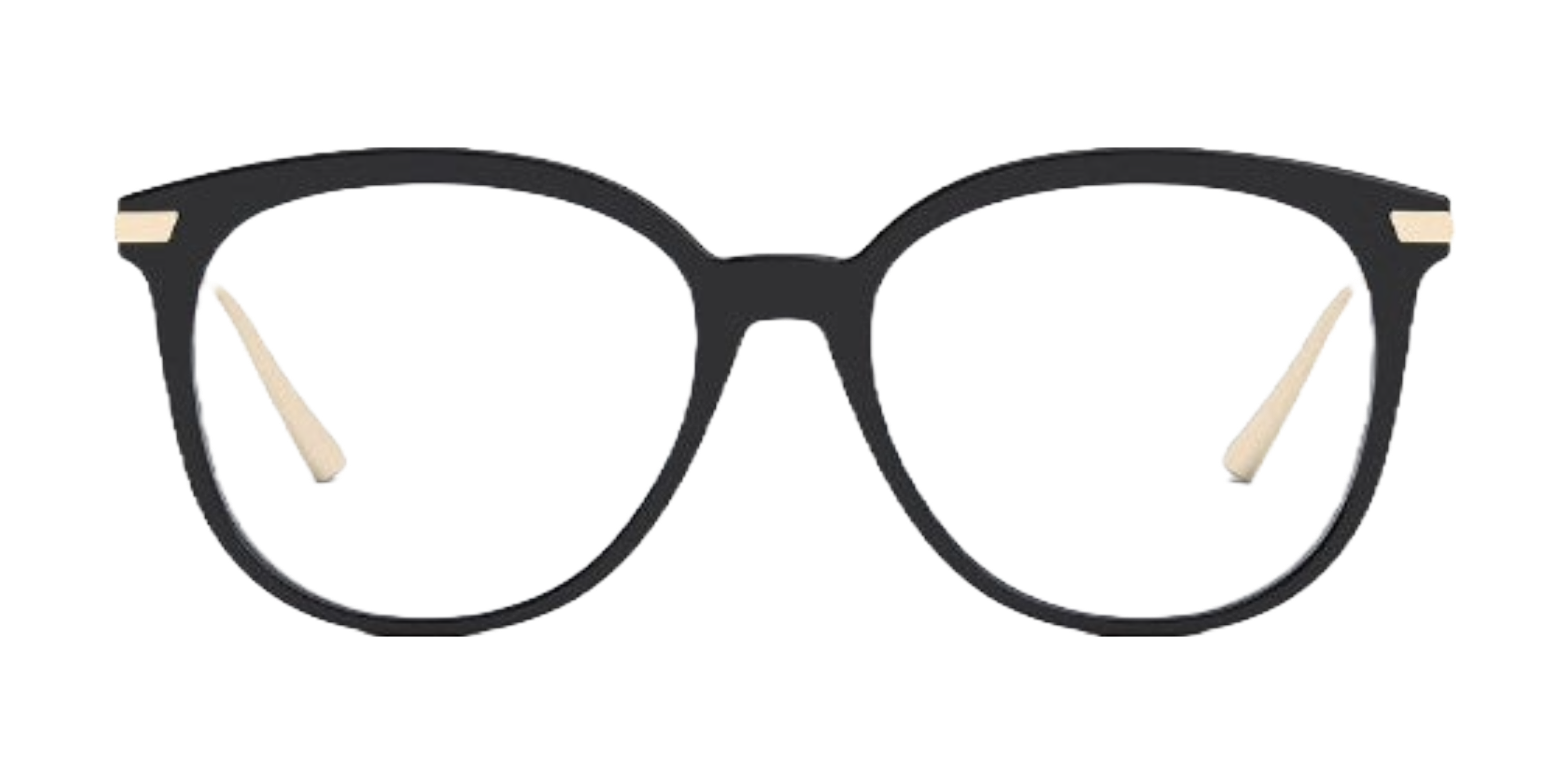 DIOR GemDiorO R5I 051